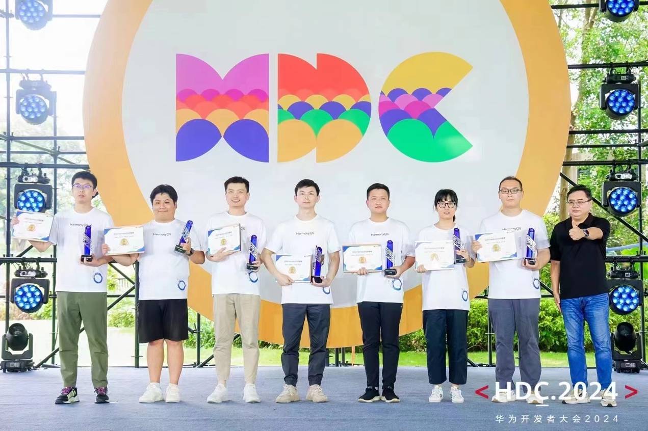 王中王一肖一特一中一澳，探索多元領域的杰出成就