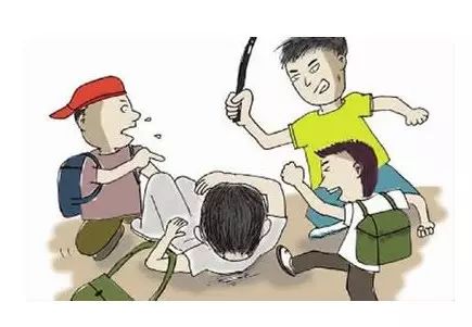 澳門正版資料大全與貧困問題，一個(gè)關(guān)于違法犯罪問題的探討