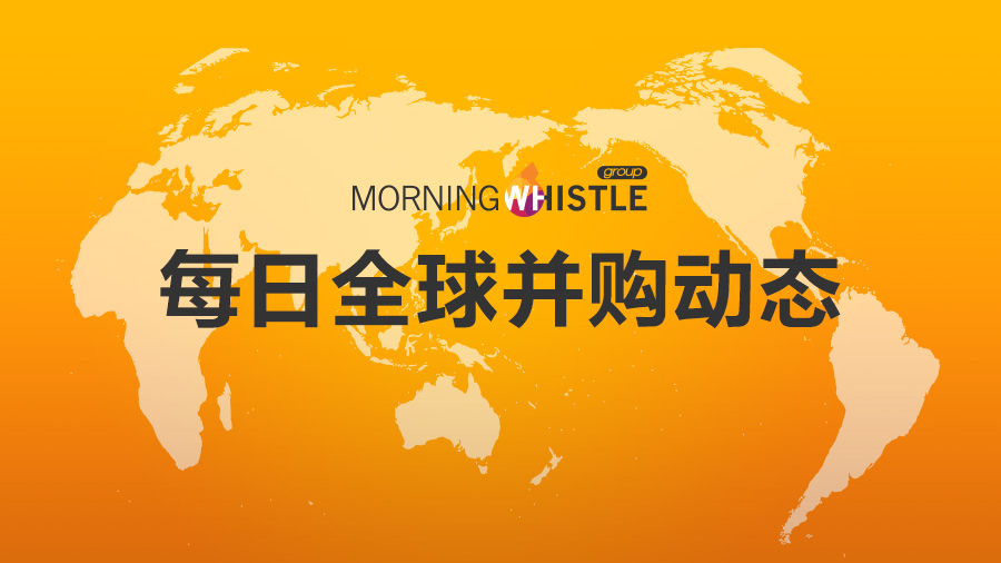 新奧天天免費資料公開，探索與啟示