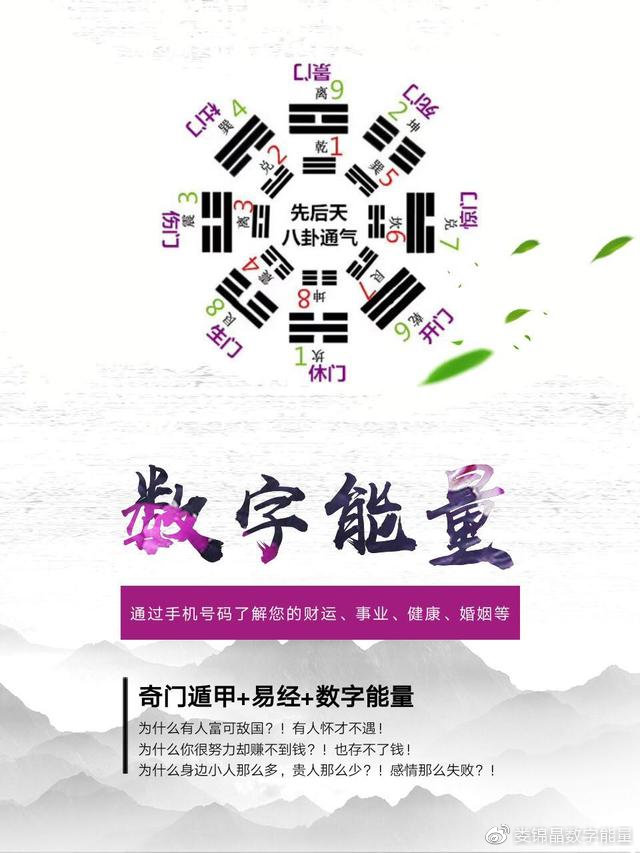 探索神秘?cái)?shù)字組合，62827·c㎝與一肖一碼的世界