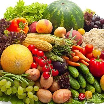 探索水果的世界，4949正版免費(fèi)資料大全