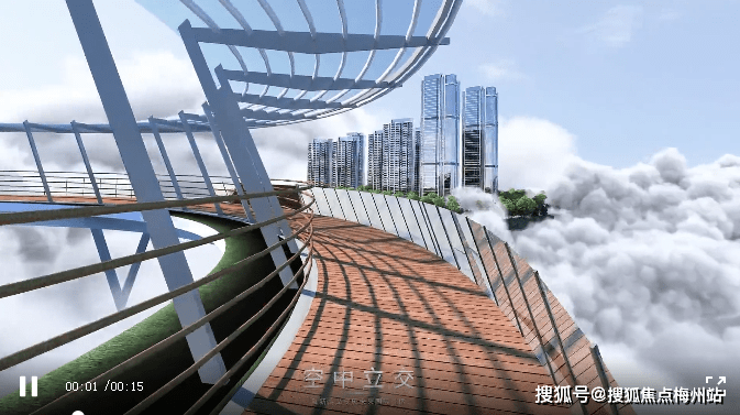 探索未來之門，2024年精準(zhǔn)資料大全