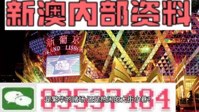 澳門最精準免費資料大全與旅游團，探索澳門之旅的完美指南
