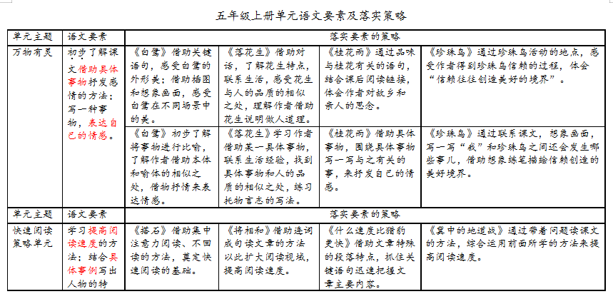 澳門正版資料與免費資料的探索，2024年精準預測并非易事