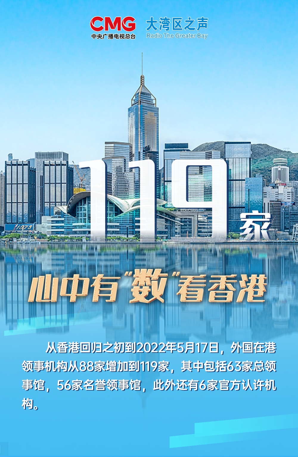 探索香港，2024全年免費資料的豐富之旅
