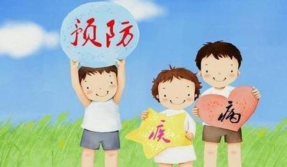 警惕風(fēng)險(xiǎn)，遠(yuǎn)離犯罪——關(guān)于所謂的2024新澳免費(fèi)資料大全精準(zhǔn)版的警示