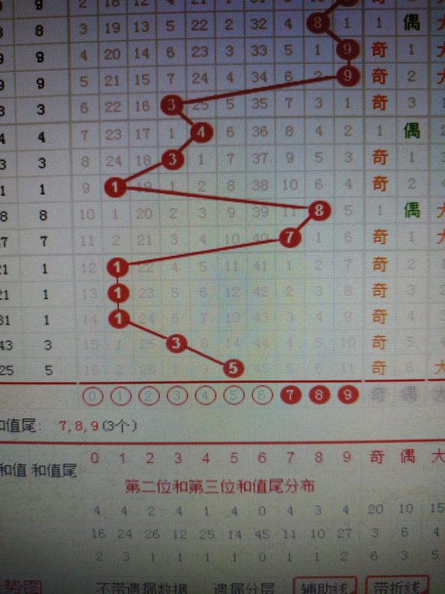 二四六香港資料期期準(zhǔn)千附三險阻，深度解析與前瞻