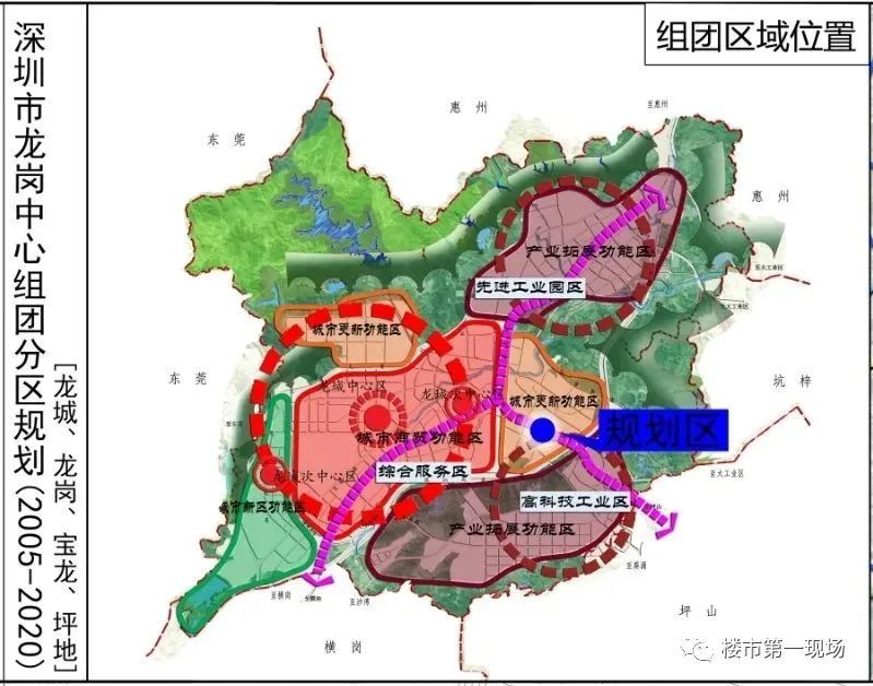 廬江東方都市最新房價概況