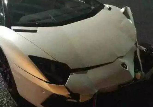 谷饒網(wǎng)最新新聞，車禍?zhǔn)录l(fā)社會關(guān)注