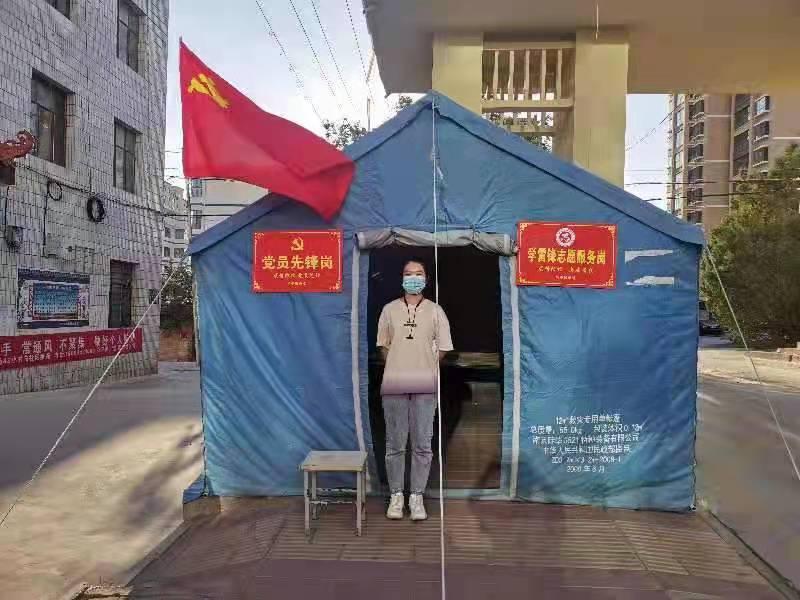 最新的人民警察之歌，榮耀與使命的贊歌