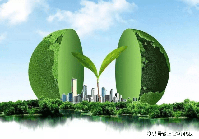 壽光環(huán)保最新信息網(wǎng)，推動綠色發(fā)展的前沿陣地