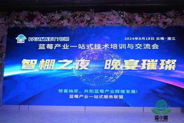 迪威視訊最新消息，引領(lǐng)行業(yè)變革，打造視聽(tīng)新紀(jì)元