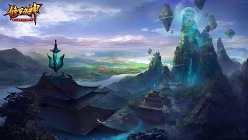 修羅武神最新章節(jié)txt下載，探索奇幻世界的無(wú)盡魅力