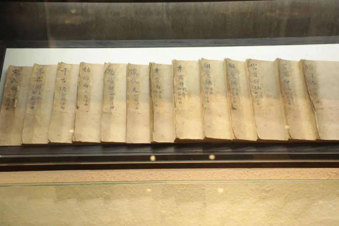 劉增魁的修剪最新視頻，技藝傳承與創(chuàng)新展現(xiàn)