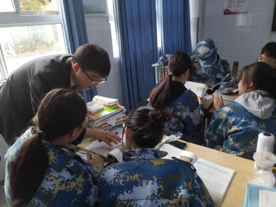 演員李健的最新電視劇，深度探究與期待