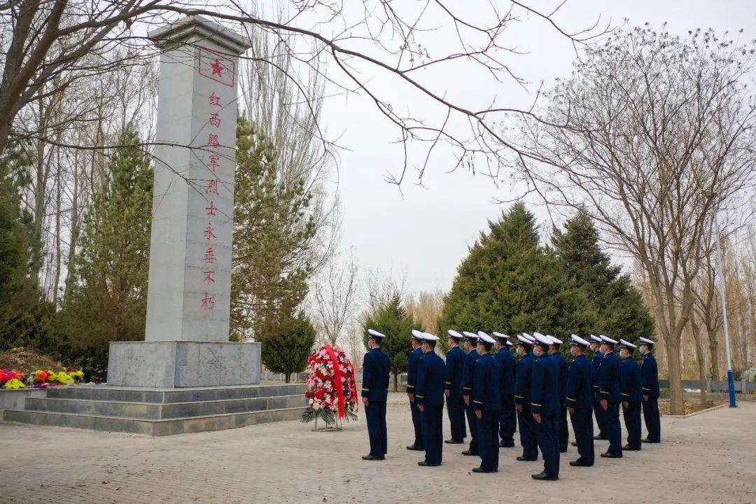 森林消防改革最新消息，邁向現(xiàn)代化、專業(yè)化的新征程