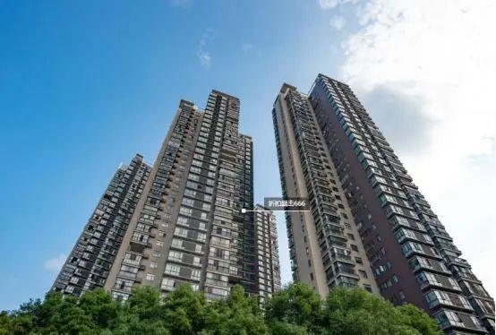 丹東萬達房子最新價格概覽