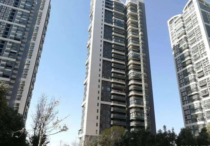 滇池明珠廣場最新消息，城市新地標(biāo)的發(fā)展動態(tài)與未來展望
