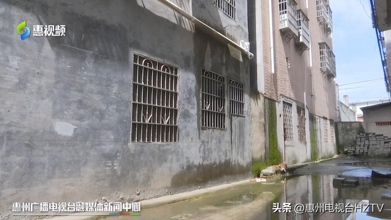 河源市最新地皮出售，投資房地產(chǎn)的黃金機(jī)會(huì)