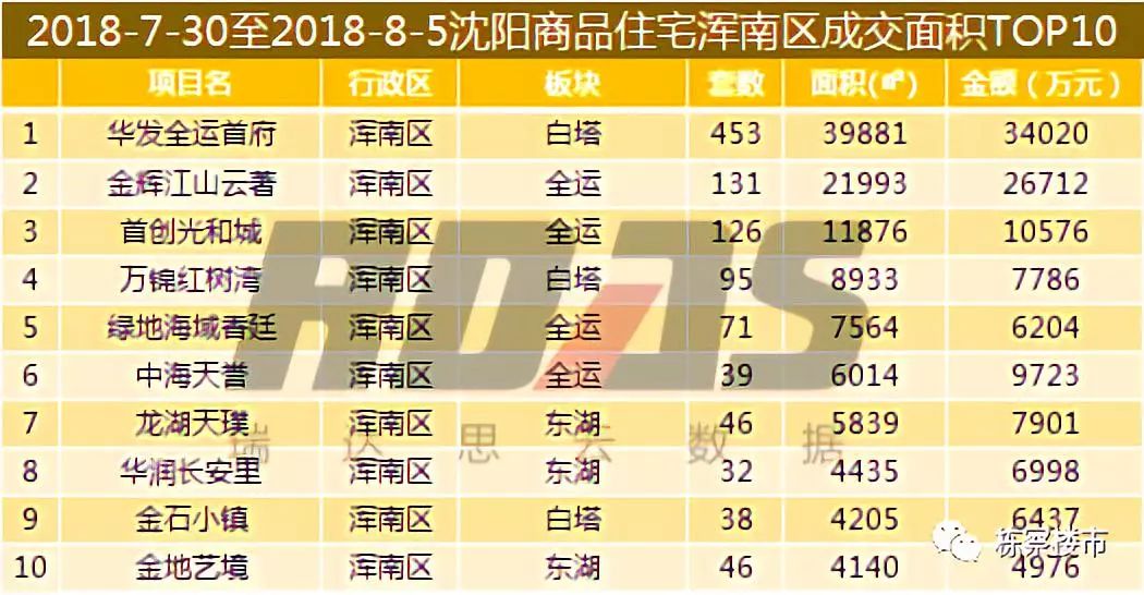 新澳門今期開獎結(jié)果記錄查詢，探索彩票世界的神秘之門