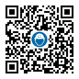 澳門碼的全部免費(fèi)資料，警惕犯罪風(fēng)險