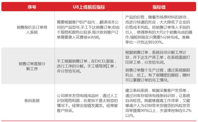 新澳門開獎(jiǎng)結(jié)果及開獎(jiǎng)號(hào)碼，警惕違法犯罪風(fēng)險(xiǎn)