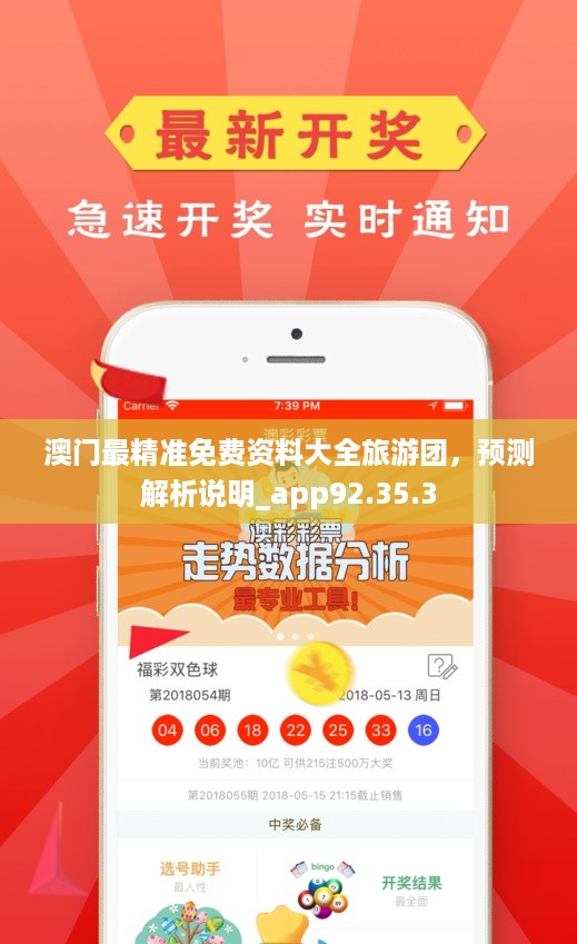 澳門正版免費(fèi)資料精準(zhǔn)大全——揭示違法犯罪問題