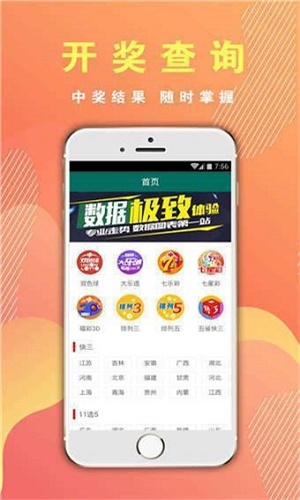 澳門一肖一碼期期準資料，揭示背后的真相與警示