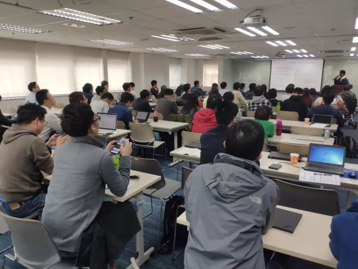 香港內(nèi)部免費資料期期準，深度探索與實際應用