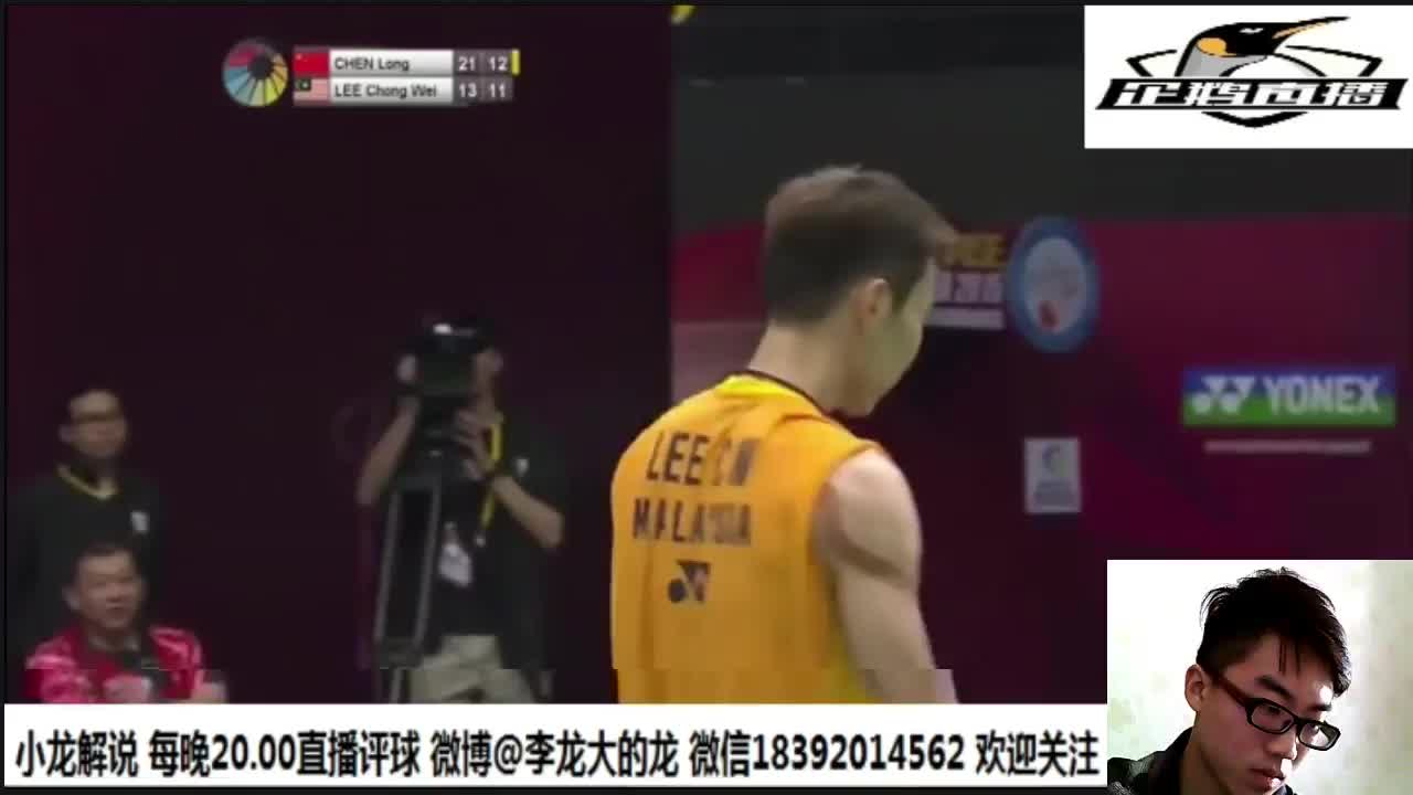 香港免費公開資料大全，探索信息的寶庫
