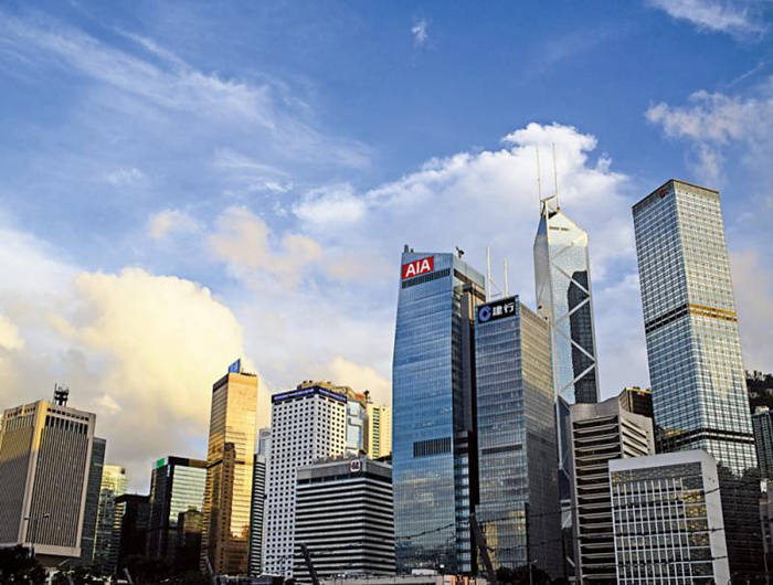 香港期期準(zhǔn)資料大全，探索與解析