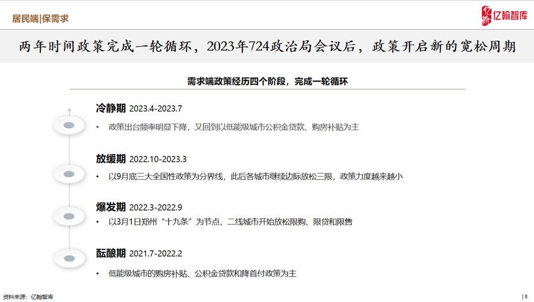 揭秘2024新奧資料，免費獲取精準信息的途徑與策略（109種實用方法）
