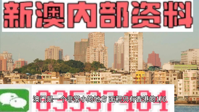 澳門(mén)內(nèi)部最精準(zhǔn)免費(fèi)資料特點(diǎn)與違法犯罪問(wèn)題探討