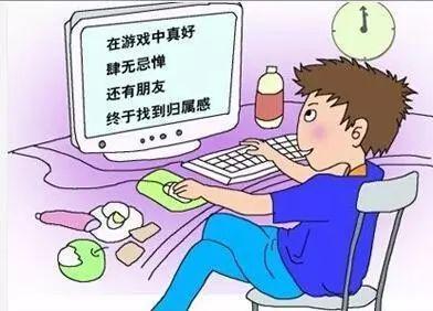 色情內(nèi)容是不合法的，違反我國相關(guān)的法律法規(guī)。我們應(yīng)該遵守法律和道德準(zhǔn)則，遠離色情內(nèi)容。如果有其他有益身心的娛樂需求，可以尋找一些正規(guī)的平臺或文化活動，例如觀看電影、參加體育運動、學(xué)習(xí)繪畫或音樂等。這些活動不僅能夠豐富生活，還能提升個人技能和興趣。