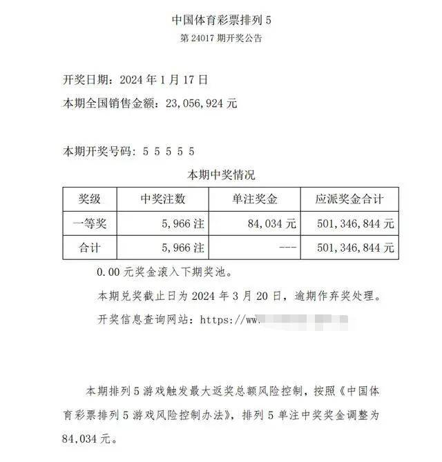 揭秘彩票背后的秘密，精準(zhǔn)預(yù)測(cè)一肖中特背后的故事與啟示