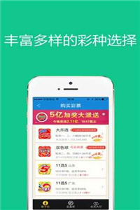 澳門正版資料全年免費看，一個違法犯罪問題的探討