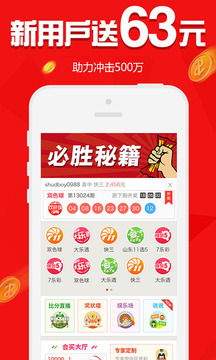 新奧彩資料免費全公開，揭秘彩票行業(yè)的透明度與公平性
