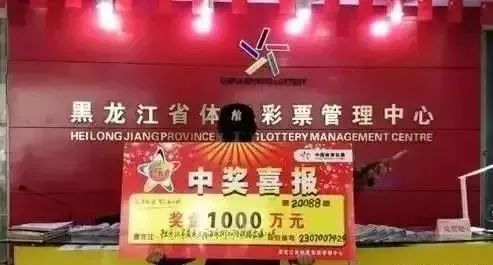 新奧彩資料免費(fèi)長(zhǎng)期公開(kāi)，揭秘彩票背后的秘密與機(jī)遇
