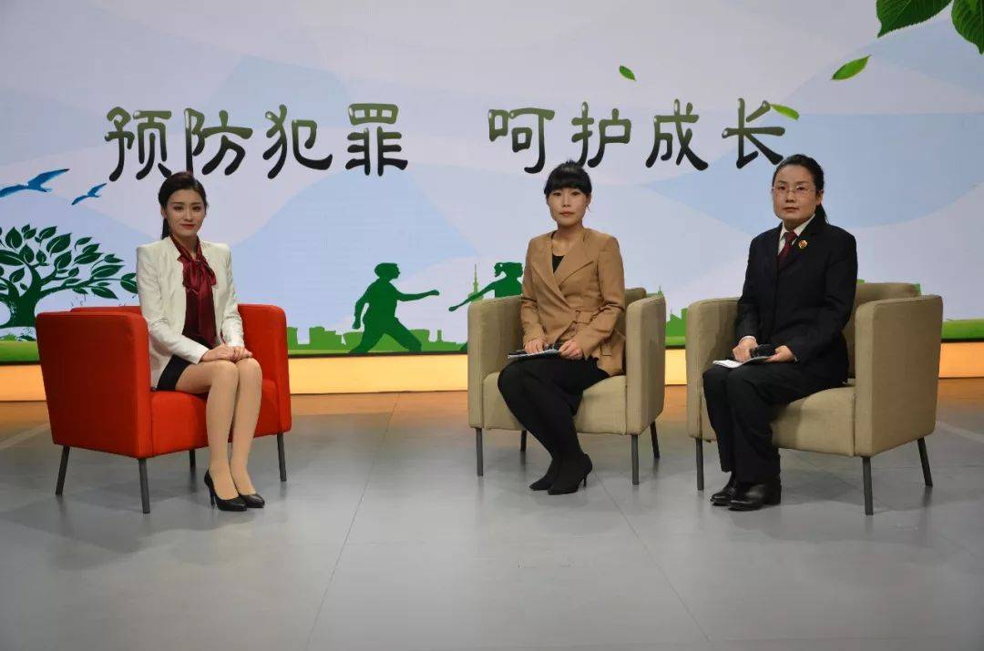 澳門4949資料大全與犯罪問(wèn)題的探討