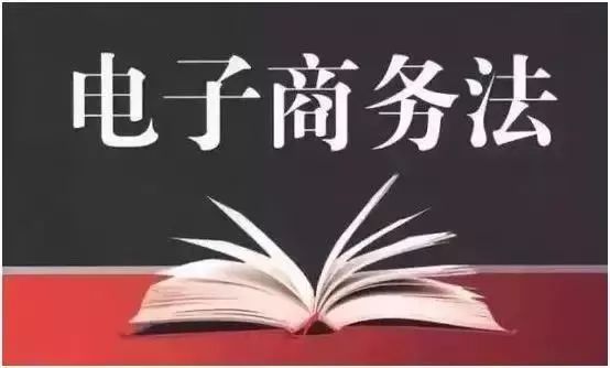 重磅！2024新版四不像今晚上映——深度解析與期待
