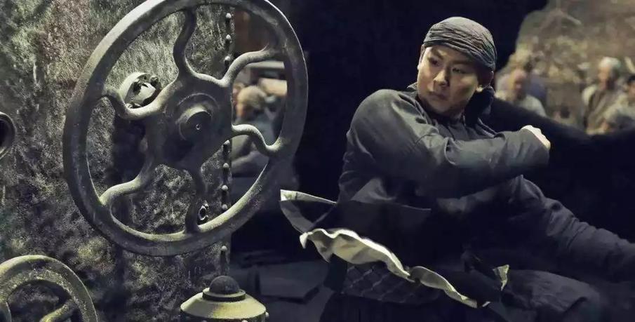 辛晴羸擎蒼全最新章節(jié)，探尋神秘力量的奇幻之旅