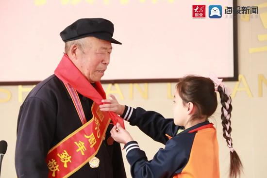 臨淄朱臺新聞最新消息，揭開歷史的面紗，探尋未來的方向