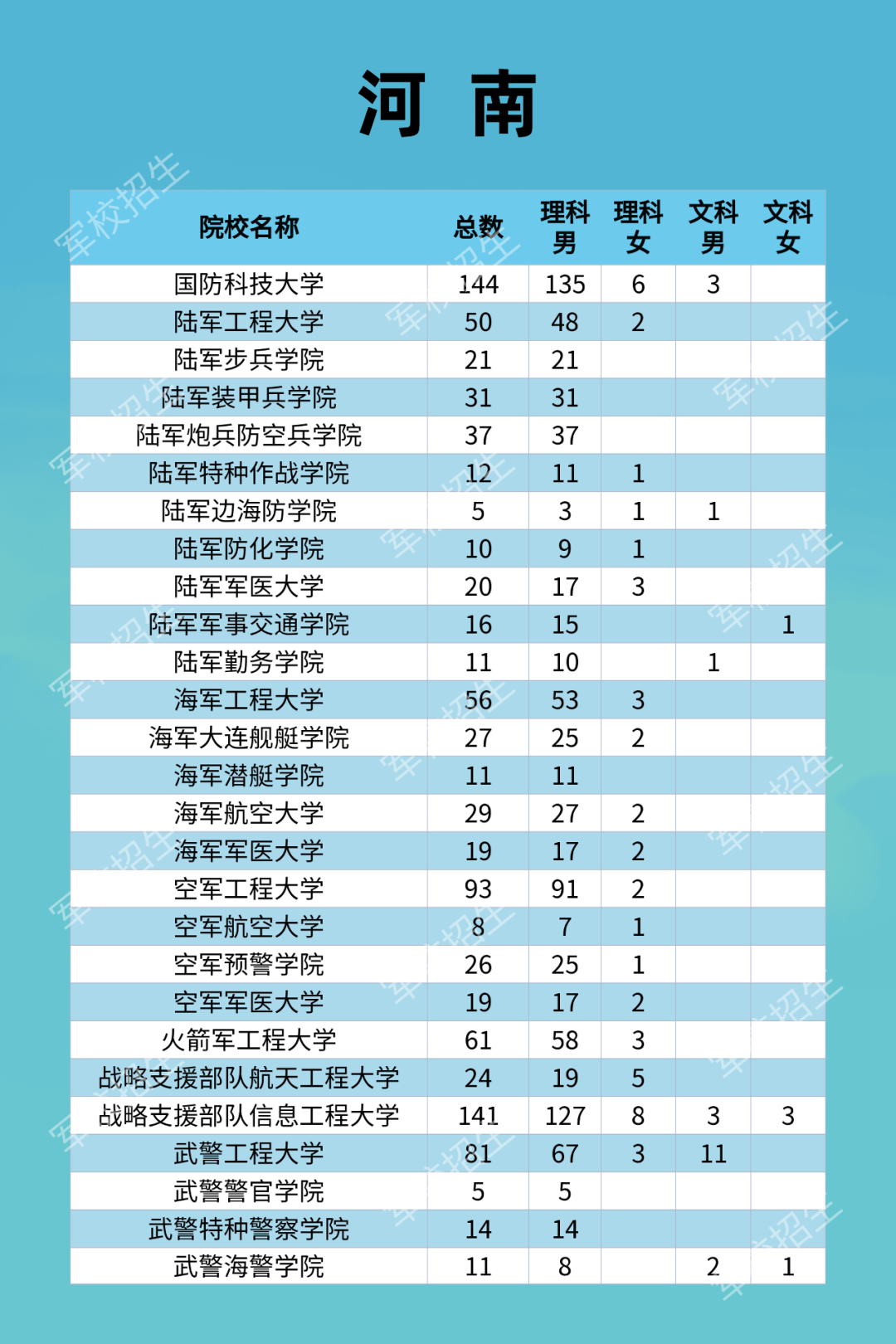 明月當(dāng)百媚生，最新章節(jié)的魅力展現(xiàn)