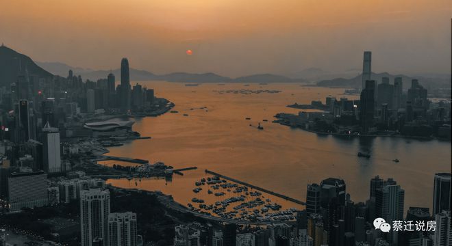 下李朗舊改最新消息，城市更新的步伐與未來展望