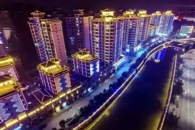 汝城二手房最新發(fā)布，市場(chǎng)走勢(shì)、熱門區(qū)域與購房指南