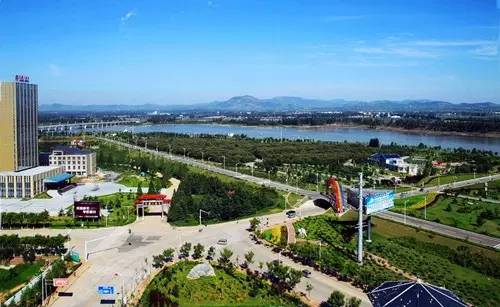 莒縣貼吧最新消息正基，探尋縣域發(fā)展的活力源泉