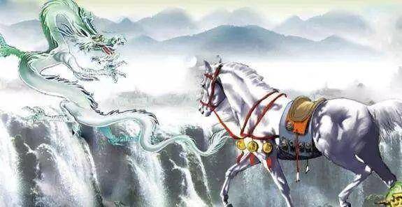 小白龍事件最新進(jìn)展，揭秘事件真相與未來發(fā)展動向