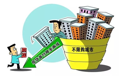 介休最新二手房急售，市場現(xiàn)狀、購房指南與投資建議
