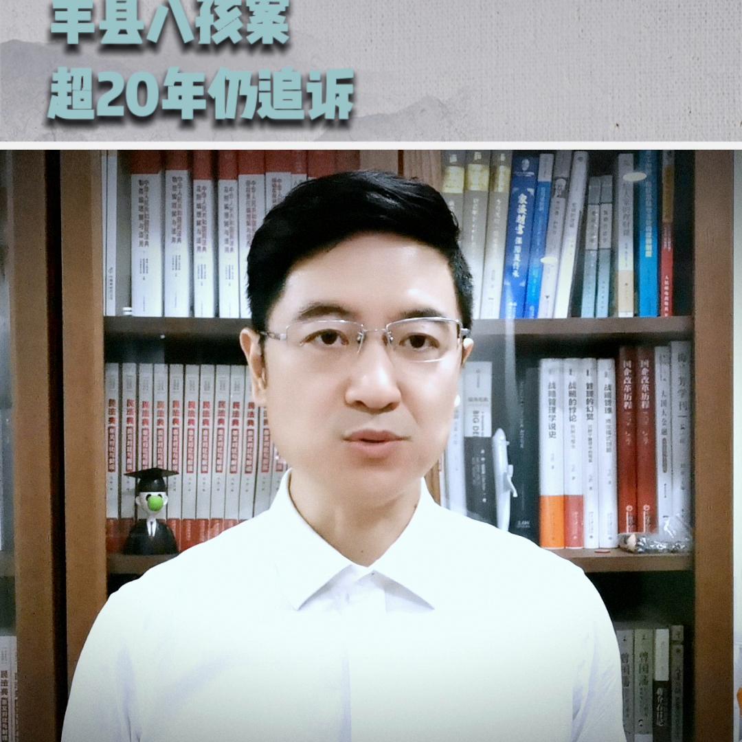 央視今日說法最新一期，深度解讀社會(huì)熱點(diǎn)，傳遞法治精神