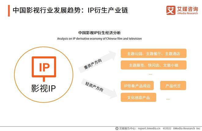 關(guān)于18h 千本最新地址的涉黃問題及網(wǎng)絡(luò)內(nèi)容監(jiān)管的重要性
